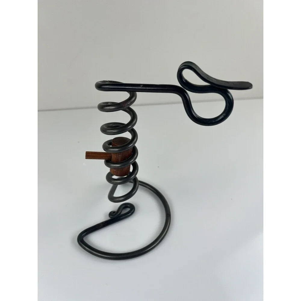 Unbranded preowned light